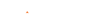 The One Academy